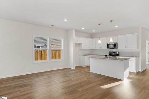 7077 Fairview Falls Drive Chesnee SC 29323