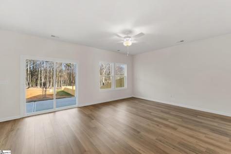 7077 Fairview Falls Drive Chesnee SC 29323