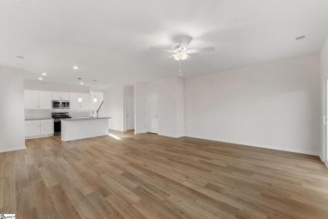 7077 Fairview Falls Drive Chesnee SC 29323