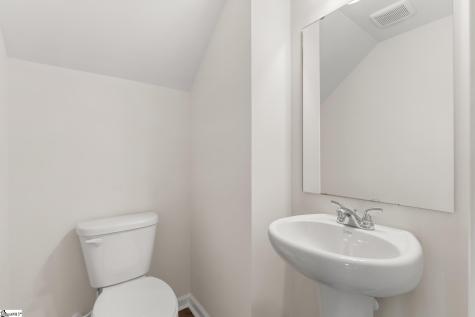 7077 Fairview Falls Drive Chesnee SC 29323