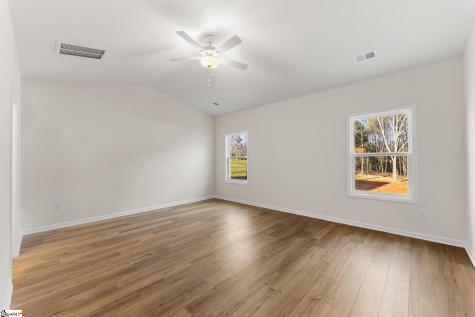 7077 Fairview Falls Drive Chesnee SC 29323