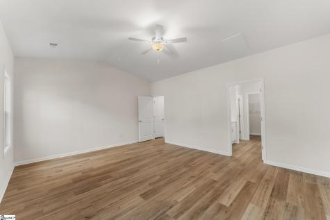 7077 Fairview Falls Drive Chesnee SC 29323