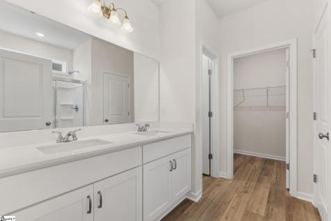 7077 Fairview Falls Drive Chesnee SC 29323