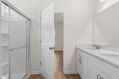 7077 Fairview Falls Drive Chesnee SC 29323