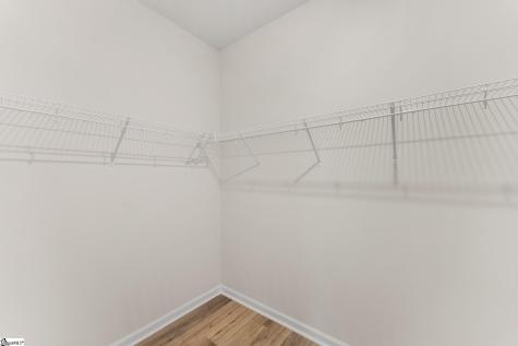 7077 Fairview Falls Drive Chesnee SC 29323