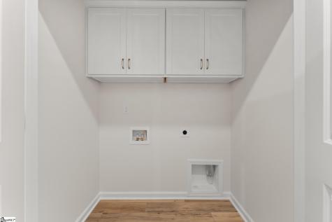 7077 Fairview Falls Drive Chesnee SC 29323