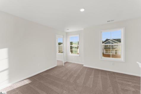 7077 Fairview Falls Drive Chesnee SC 29323