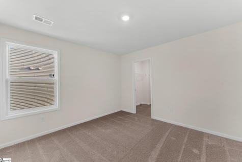 7077 Fairview Falls Drive Chesnee SC 29323