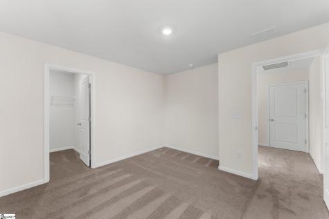 7077 Fairview Falls Drive Chesnee SC 29323