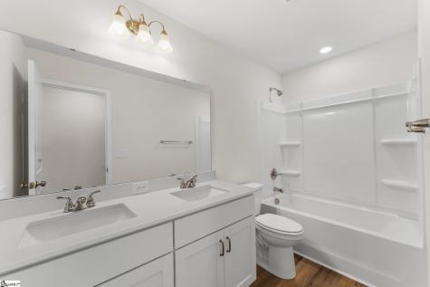 7077 Fairview Falls Drive Chesnee SC 29323