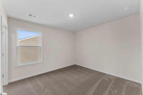 7077 Fairview Falls Drive Chesnee SC 29323