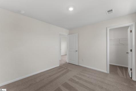 7077 Fairview Falls Drive Chesnee SC 29323