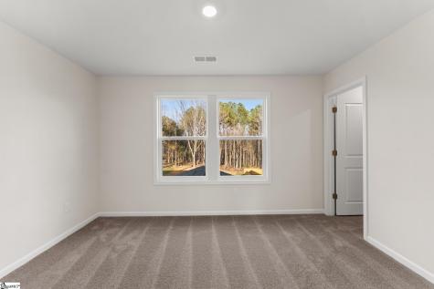 7077 Fairview Falls Drive Chesnee SC 29323