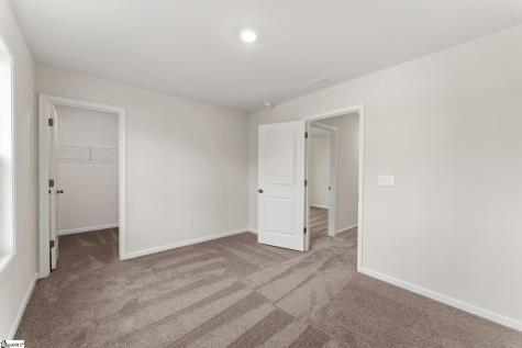 7077 Fairview Falls Drive Chesnee SC 29323