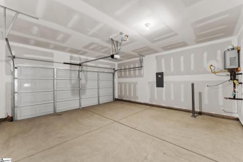 7077 Fairview Falls Drive Chesnee SC 29323