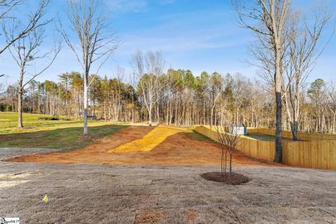 7077 Fairview Falls Drive Chesnee SC 29323