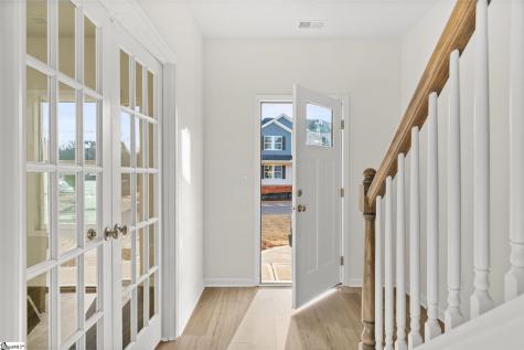 7077 Fairview Falls Drive Chesnee SC 29323