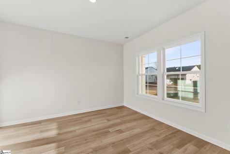 7077 Fairview Falls Drive Chesnee SC 29323