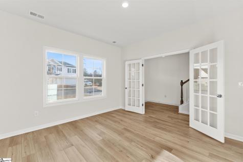 7077 Fairview Falls Drive Chesnee SC 29323