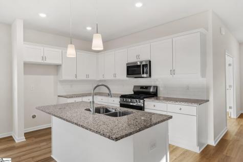 7077 Fairview Falls Drive Chesnee SC 29323