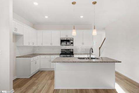 7077 Fairview Falls Drive Chesnee SC 29323