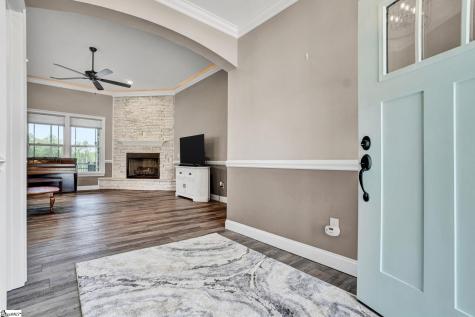 309 Blue Rock Court Travelers Rest SC 29690