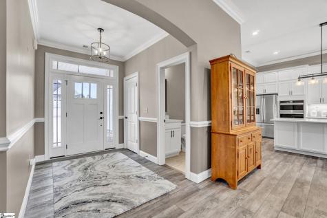 309 Blue Rock Court Travelers Rest SC 29690