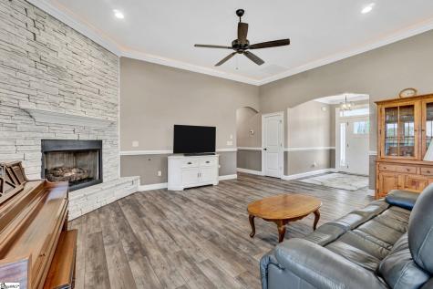 309 Blue Rock Court Travelers Rest SC 29690