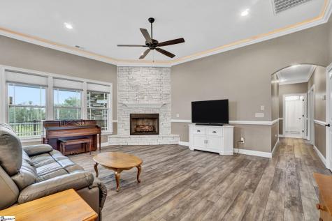 309 Blue Rock Court Travelers Rest SC 29690