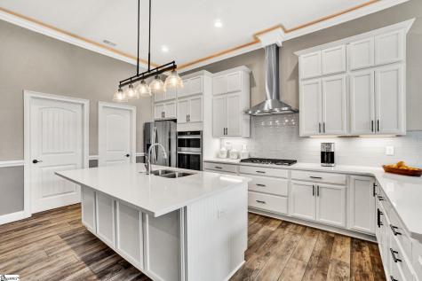 309 Blue Rock Court Travelers Rest SC 29690