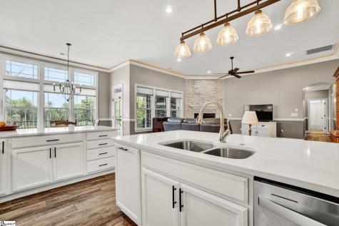 309 Blue Rock Court Travelers Rest SC 29690