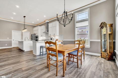 309 Blue Rock Court Travelers Rest SC 29690