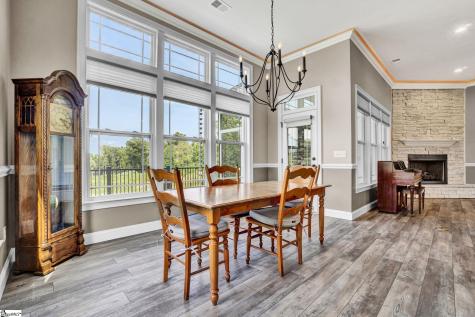 309 Blue Rock Court Travelers Rest SC 29690