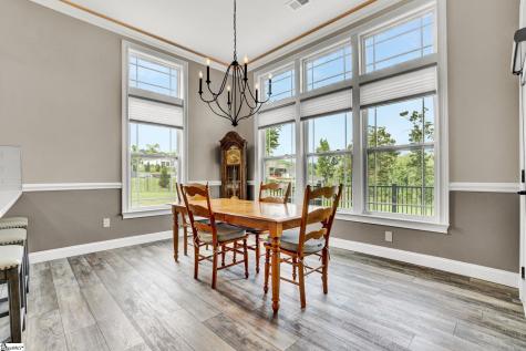 309 Blue Rock Court Travelers Rest SC 29690