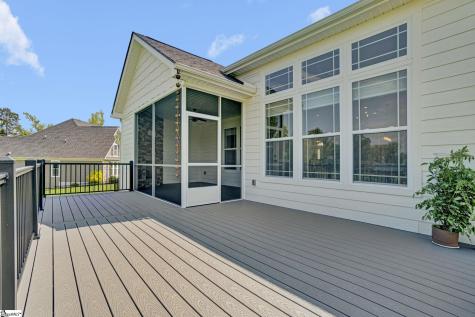 309 Blue Rock Court Travelers Rest SC 29690