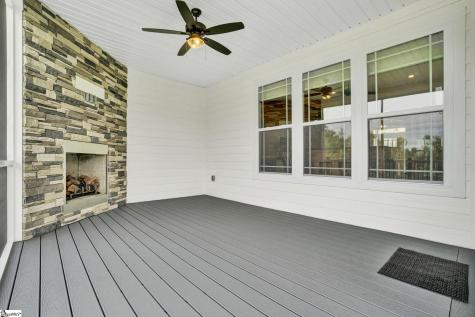 309 Blue Rock Court Travelers Rest SC 29690