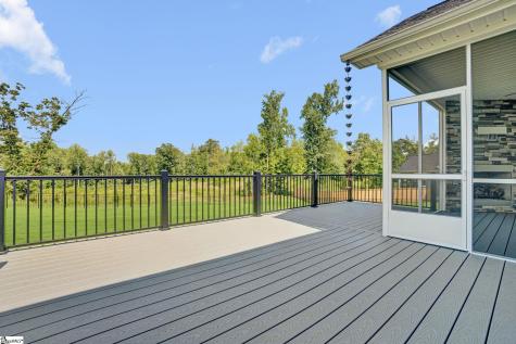 309 Blue Rock Court Travelers Rest SC 29690