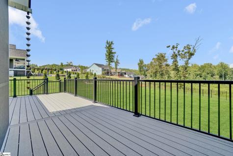 309 Blue Rock Court Travelers Rest SC 29690