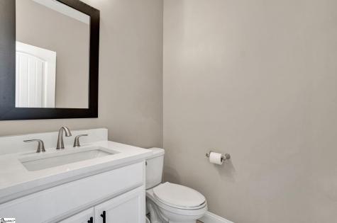 309 Blue Rock Court Travelers Rest SC 29690