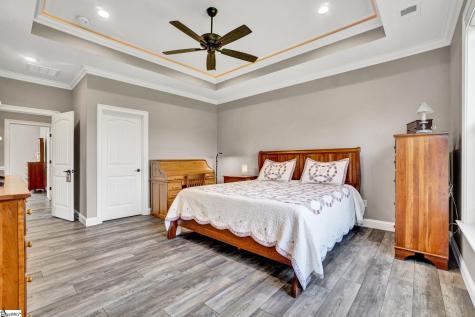309 Blue Rock Court Travelers Rest SC 29690