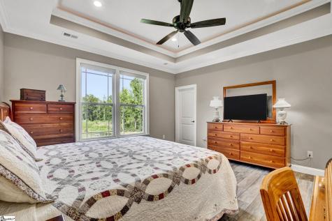 309 Blue Rock Court Travelers Rest SC 29690