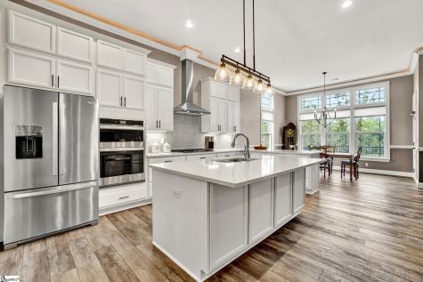309 Blue Rock Court Travelers Rest SC 29690