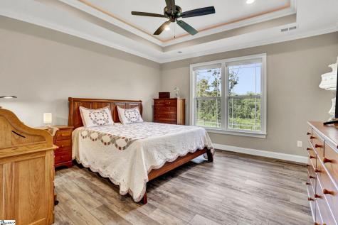 309 Blue Rock Court Travelers Rest SC 29690