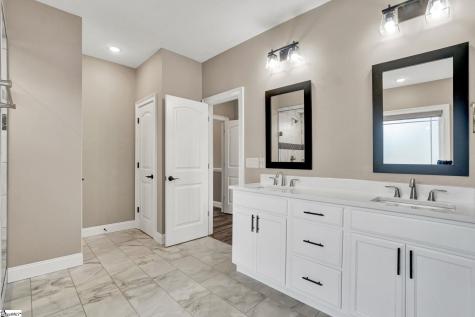 309 Blue Rock Court Travelers Rest SC 29690