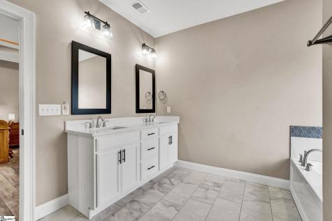 309 Blue Rock Court Travelers Rest SC 29690