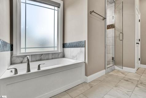 309 Blue Rock Court Travelers Rest SC 29690