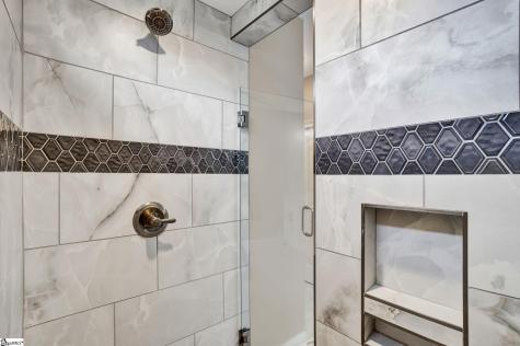309 Blue Rock Court Travelers Rest SC 29690