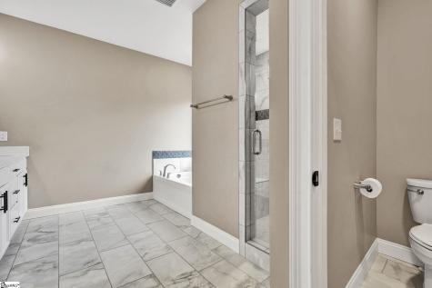 309 Blue Rock Court Travelers Rest SC 29690