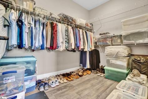 309 Blue Rock Court Travelers Rest SC 29690