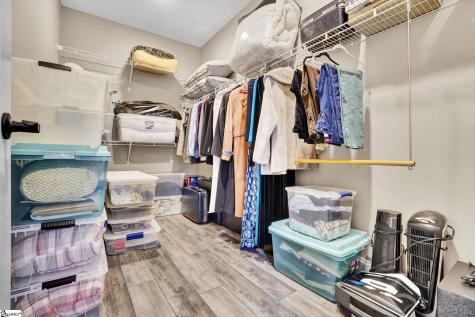 309 Blue Rock Court Travelers Rest SC 29690